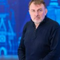 Proces restitucije u Srbiji pri kraju, ostalo nešto više od 5.000 predmeta za rešavanje