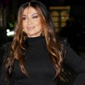 Andreana Čekić se pomirila sa koleginicom: Svađale se oko oženjenog, izgovorile brojne uvrede, sada se kaju