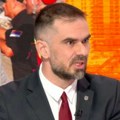 Po spisku : Posle kuće Miloša Vučevića spremaju napad na kuću gradonačelnika Novog Sada