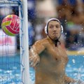 Srbija lako do četvrtfinala, Japan se držao prva tri minuta