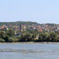 Nekretnine u novom sadu postaju pravi luksuz Kuće u centru od 200.000 evra pa naviše, a rekorderka 2,5 miliona