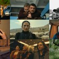 31. Sarajevo Film Festival: U konkurenciji za nagrade Srce Sarajeva 50 filmova