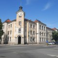 Nišlijka (69) negira da je ubola nožem dekanku: Bile smo blizu pa se ubola