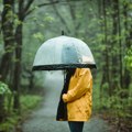 Znakovi Zodijaka koji su posebno osetljivi na promene vremena