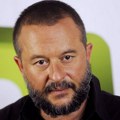Ivan Ivanović dobio otkaz na televiziji Blic