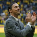 Otac mu je bio alkoholičar, majka je za njega heroj: Zlatan joj kupio kuću u Hrvatskoj, postoji poseban razlog