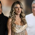 “Sa Saletovim odlaskom se ugasila njena želja, to više…” Jovana Pajić o Marijinom odlasku iz Zvezda Granda