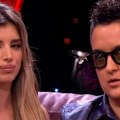 “Sa Saletovim odlaskom se ugasila njena želja, to više…” Jovana Pajić o Marijinom odlasku iz Zvezda Granda