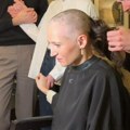 Godinu dana sam ignorisala 4 važna simptoma: Kad sam otišla kod doktora, saopštili su mi da imam rak u 4. stadijumu