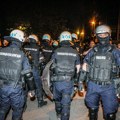 MUP Srbije d.o.o, privatno obezbeđenje za batinaše
