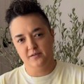 3 kilograma za 7 dana: Ovaj doručak Marija Šerifović jede kada želi brzo da smrša