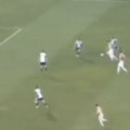 Bivši napadač Zvezde podelio svoj gol iz 2015. i prozvao Partizan posle eliminacije od Hibernijana