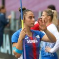 Evo gde možete da gledate uživo TV prenos Adriane Vilagoš na mitingu Dijamantske lige u Lozani