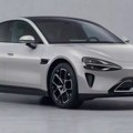 Xiaomi povećao prihode od prodaje e-automobila na 2,4 milijarde evra u drugom kvartalu