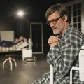 Beogradsko dramsko pozorište otvara novu sezonu hit predstavom „Anđela“
