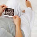 Doktorka objasnila: Jedan procenat neuspelih trudnoća upravo je posledica loše implantacije