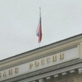 Ruske milijarde kao poluga protiv Moskve