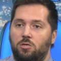 Opasni pozivi Pogačara: deca na meti političkih manipulatora (video)