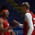 Davidovac: Zajedno u nove pobede