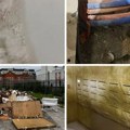 Umesto mermera - plastika! I to nije najgore: Platili 600.000 € stan u luksuznom kompleksu, sad čupaju kosu!