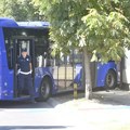 Saslušan vozač autobusa koji je pregazio devojčicu (16) u Zemunu: Prošao kroz crveno svetlo na semaforu