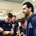 Mnogi su ih prozivali zbog loših partija, a ovaj potez Micića i Marinkovića oduševio je celu Srbiju
