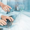 Kako pokrenuti sopstveni biznis u digitalnoj eri