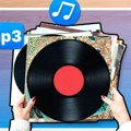 Vreme je da se oprostimo od MP3 formata?