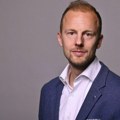 Milan Listeš preuzima vodstvo BE-terne Hrvatska
