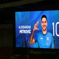 Rajan dočekao srpskog napadača (foto)