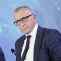 Kamberi: SNS idejom ‘srpskog sveta’ skreće pažnju sa problema poput korupcije