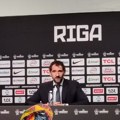 Kada NBA stiže u Evropu? Legendarni Garbahosa otkrio detalje pregovora, pomenuo šta će biti sa Evroligom