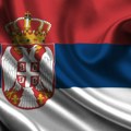Dan srpskog jedinstva, slobode i nacionalne zastave obeležava se u Srbiji i Republici Srpskoj