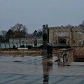Vremenska prognoza za sredu, 17. septembar 2025: Kiša na jugu i istoku, posle podne razvedravanje