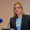 Ministarka rada: Unapredićemo status inspektora rada