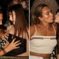Фотографије Арине Сабаленка запалиле интернет: Белорускињу никад нисмо видели овакву