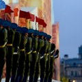 Rusija proglašena najopasnijom zemljom na svetu