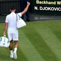 „Đoković je još tu, baš kao i u vreme Federera i Nadala…“