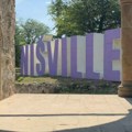 Niš će ostati grad otpora, a festival Nišvil će preživeti