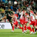 Ovako je Seltik kaznio Zvezdine promašaje – 0:1 na „Rajku“!