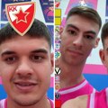 Košarkaši Mege predvideli gde će Partizan i Zvezda biti na tabeli Evrolige: Evo gde su smestili večite rivale
