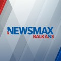 Prave vesti za prave ljude – još bogatija programska ponuda na Newsmax Balkans