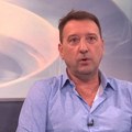 "Kad dođu do para i postanu nekakve zvezde polude": Sarajlije otkrivaju da li je takav i Hari Mata Hari