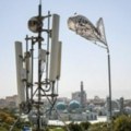 Mobilna telefonija i internet ugašeni u Avganistanu u jeku talibanskih mera protiv 'nemorala'