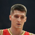 Zvezda poslala Miljenovića pred medije posle poraza od Milana, on poručio: "Prvi put igramo zajedno, ali..."
