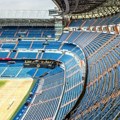 Split na nogama: Raspada se stadion "Poljud" umalo tragedija! ”Bili” u velikom problemu