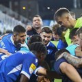 Stanisavljević kao Inzagi, Preković kao Bufon, Novi Pazar priredio Lalatoviću šok!