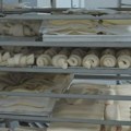 Nastavljaju se inspekcijske kontrole primene Uredbe o proizvodima koji sadrže palmino ulje i druge biljne masti Inspekcijske…