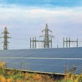 Obnovljivi izvor energije pretekli ugalj kao glavni svetski izvor električne energije