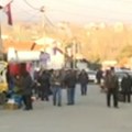 Porodici dali 10 dana za iseljenje u Leposaviću priveden Srbin čiji stan traži Albanac Oglasila se ćerka: Ne znamo šta da…